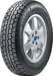 BC20 82 T 175/70 R13