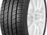 Onyx NY-AS705 82 T 175/70 R13
