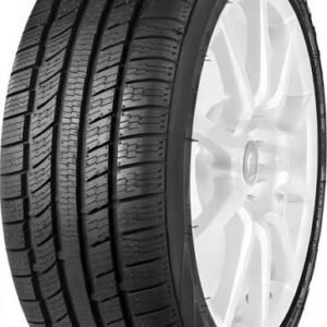 Onyx NY-AS705 82 T 175/70 R13