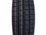 Onyx NY-W587 115/113 R 235/65 R16C