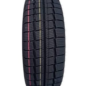 Onyx NY-W587 115/113 R 235/65 R16C
