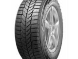Sailun Commercio Ice 112/110 R 225/65 R16C