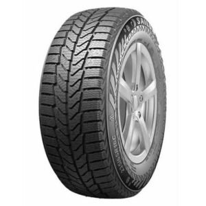 Sailun Commercio Ice 112/110 R 225/65 R16C