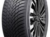 Sailun Ice Blazer Alpin2 91 H   205/55 R16
