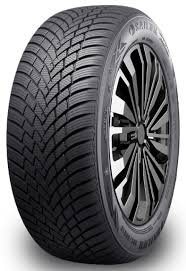 Sailun Ice Blazer Alpin2 91 H   205/55 R16