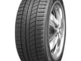 Sailun Ice Blazer Arctic Evo Runflut 105 V XL 245/50 R19