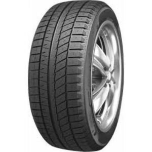 Sailun Ice Blazer Arctic Evo Runflut 105 V XL 245/50 R19