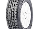 Sailun Ice Blazer Arctic WST 2  LT 106 T 235/65 R18