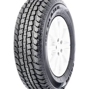 Sailun Ice Blazer Arctic WST 2  LT 106 T 235/65 R18